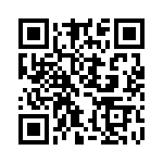 MCR18EZPF1102 QRCode