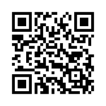 MCR18EZPF1133 QRCode