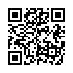 MCR18EZPF11R8 QRCode