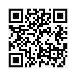 MCR18EZPF1204 QRCode