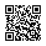 MCR18EZPF12R0 QRCode