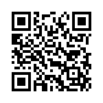 MCR18EZPF1402 QRCode