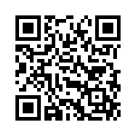 MCR18EZPF1502 QRCode