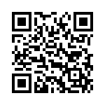 MCR18EZPF15R8 QRCode