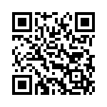 MCR18EZPF16R0 QRCode