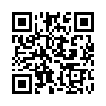 MCR18EZPF1822 QRCode