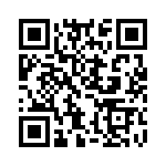 MCR18EZPF2003 QRCode