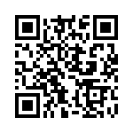 MCR18EZPF2101 QRCode