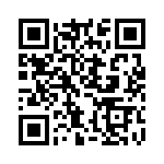 MCR18EZPF2151 QRCode