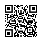 MCR18EZPF22R1 QRCode