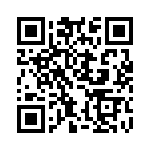 MCR18EZPF2373 QRCode