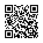 MCR18EZPF24R9 QRCode