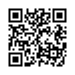 MCR18EZPF2703 QRCode