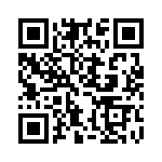 MCR18EZPF3010 QRCode