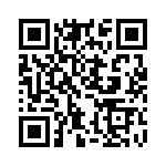 MCR18EZPF3093 QRCode