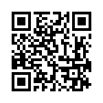 MCR18EZPF30R9 QRCode