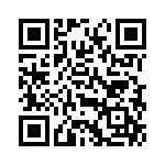 MCR18EZPF3242 QRCode