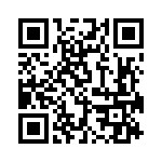 MCR18EZPF3302 QRCode