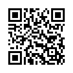 MCR18EZPF4223 QRCode