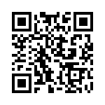 MCR18EZPF5601 QRCode