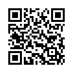 MCR18EZPF5602 QRCode