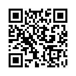 MCR18EZPF6490 QRCode