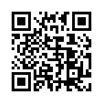 MCR18EZPF6800 QRCode