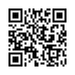 MCR18EZPF6801 QRCode