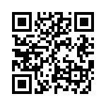 MCR18EZPF7500 QRCode