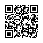 MCR18EZPF75R0 QRCode