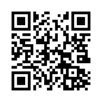 MCR18EZPF7872 QRCode