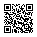 MCR18EZPF78R7 QRCode