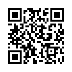 MCR18EZPF82R5 QRCode