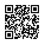 MCR18EZPF90R9 QRCode