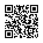 MCR18EZPJ100 QRCode