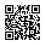 MCR18EZPJ102 QRCode