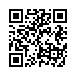 MCR18EZPJ124 QRCode