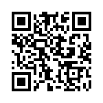 MCR18EZPJ131 QRCode