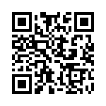 MCR18EZPJ162 QRCode