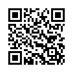 MCR18EZPJ164 QRCode