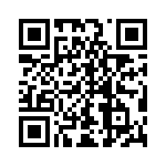 MCR18EZPJ200 QRCode