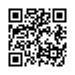 MCR18EZPJ300 QRCode