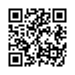 MCR18EZPJ510 QRCode