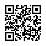 MCR18EZPJ564 QRCode