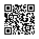 MCR18EZPJ621 QRCode