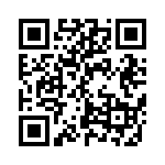 MCR18EZPJ624 QRCode