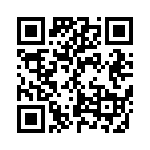 MCR18EZPJ682 QRCode