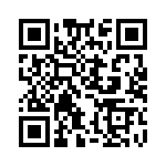 MCR18EZPJ8R2 QRCode