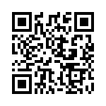 MCR218-2G QRCode