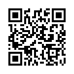 MCR218-4G QRCode